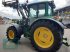 Traktor typu John Deere 6320 Premium, Gebrauchtmaschine w Perg (Zdjęcie 8)