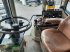 Traktor del tipo John Deere 6320 Premium, Gebrauchtmaschine en Perg (Imagen 13)