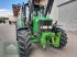 Traktor typu John Deere 6320 Premium, Gebrauchtmaschine w Perg (Zdjęcie 7)