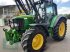 Traktor van het type John Deere 6320 Premium, Gebrauchtmaschine in Perg (Foto 1)