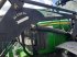 Traktor typu John Deere 6320 Premium, Gebrauchtmaschine w Perg (Zdjęcie 19)