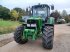 Traktor от тип John Deere 6320  Premium, Gebrauchtmaschine в Uffenheim (Снимка 1)