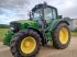 Traktor Türe ait John Deere 6320  Premium, Gebrauchtmaschine içinde Uffenheim (resim 2)