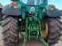 Traktor του τύπου John Deere 6320  Premium, Gebrauchtmaschine σε Uffenheim (Φωτογραφία 4)