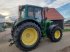 Traktor typu John Deere 6320  Premium, Gebrauchtmaschine w Uffenheim (Zdjęcie 5)