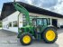 Traktor του τύπου John Deere 6320  Premium, Gebrauchtmaschine σε Bodenmais (Φωτογραφία 1)