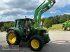 Traktor tipa John Deere 6320  Premium, Gebrauchtmaschine u Bodenmais (Slika 2)