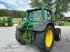 Traktor του τύπου John Deere 6320  Premium, Gebrauchtmaschine σε Bodenmais (Φωτογραφία 7)