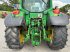 Traktor typu John Deere 6320  Premium, Gebrauchtmaschine v Bodenmais (Obrázok 8)