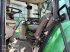 Traktor типа John Deere 6320  Premium, Gebrauchtmaschine в Bodenmais (Фотография 9)