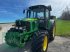 Traktor a típus John Deere 6320 PREMIUM, Gebrauchtmaschine ekkor: Waldkirchen (Kép 4)