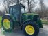 Traktor des Typs John Deere 6320 PREMIUM, Gebrauchtmaschine in Waldkirchen (Bild 2)