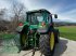 Traktor del tipo John Deere 6320 PREMIUM, Gebrauchtmaschine In Waldkirchen (Immagine 5)