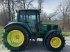 Traktor van het type John Deere 6320 PREMIUM, Gebrauchtmaschine in Waldkirchen (Foto 3)