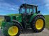 Traktor des Typs John Deere 6320 PREMIUM, Gebrauchtmaschine in Waldkirchen (Bild 1)