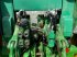 Traktor des Typs John Deere 6320 PREMIUM, Gebrauchtmaschine in Waldkirchen (Bild 6)