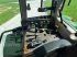 Traktor del tipo John Deere 6320 PREMIUM, Gebrauchtmaschine In Waldkirchen (Immagine 8)