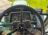 Traktor des Typs John Deere 6320 PREMIUM, Gebrauchtmaschine in Waldkirchen (Bild 7)