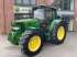 Traktor типа John Deere 6320 Premium, Gebrauchtmaschine в Ahaus (Фотография 1)