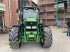 Traktor typu John Deere 6320 Premium, Gebrauchtmaschine v Ahaus (Obrázek 2)