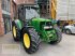 Traktor του τύπου John Deere 6320 Premium, Gebrauchtmaschine σε Ahaus (Φωτογραφία 3)