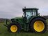 Traktor типа John Deere 6320  Premium, Gebrauchtmaschine в Diedorf (Фотография 2)