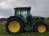 Traktor типа John Deere 6320  Premium, Gebrauchtmaschine в Diedorf (Фотография 4)