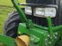 Traktor типа John Deere 6320  Premium, Gebrauchtmaschine в Diedorf (Фотография 5)