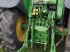 Traktor типа John Deere 6320  Premium, Gebrauchtmaschine в Diedorf (Фотография 7)