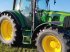 Traktor типа John Deere 6320  Premium, Gebrauchtmaschine в Diedorf (Фотография 11)