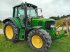 Traktor des Typs John Deere 6320  Premium, Gebrauchtmaschine in Maitenbeth (Bild 2)