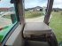 Traktor del tipo John Deere 6320  Premium, Gebrauchtmaschine en Maitenbeth (Imagen 3)