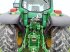 Traktor του τύπου John Deere 6320  Premium, Gebrauchtmaschine σε Maitenbeth (Φωτογραφία 4)