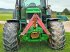 Traktor del tipo John Deere 6320  Premium, Gebrauchtmaschine en Maitenbeth (Imagen 13)