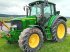 Traktor des Typs John Deere 6320  Premium, Gebrauchtmaschine in Maitenbeth (Bild 14)