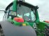 Traktor of the type John Deere 6320  Premium, Gebrauchtmaschine in Maitenbeth (Picture 19)