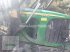 Traktor van het type John Deere 6320 SE, Gebrauchtmaschine in Schlitters (Foto 8)