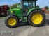 Traktor του τύπου John Deere 6320 SE, Gebrauchtmaschine σε Giebelstadt-Euerhausen (Φωτογραφία 2)