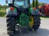 Traktor του τύπου John Deere 6320 SE, Gebrauchtmaschine σε Giebelstadt-Euerhausen (Φωτογραφία 4)