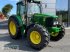 Traktor du type John Deere 6320 SE, Gebrauchtmaschine en Giebelstadt-Euerhausen (Photo 1)