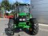 Traktor του τύπου John Deere 6320 SE, Gebrauchtmaschine σε Giebelstadt-Euerhausen (Φωτογραφία 3)