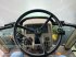 Traktor za tip John Deere 6320 SE, Gebrauchtmaschine u Marl (Slika 11)