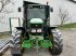 Traktor des Typs John Deere 6320 SE, Gebrauchtmaschine in Marl (Bild 2)