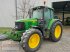 Traktor van het type John Deere 6320 SE, Gebrauchtmaschine in Marl (Foto 1)