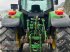 Traktor des Typs John Deere 6320 SE, Gebrauchtmaschine in Marl (Bild 5)