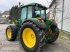 Traktor типа John Deere 6320 SE, Gebrauchtmaschine в Marl (Фотография 7)