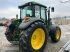 Traktor typu John Deere 6320 SE, Gebrauchtmaschine w Marl (Zdjęcie 4)