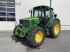 Traktor типа John Deere 6320 SE, Gebrauchtmaschine в Rietberg (Фотография 1)