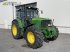 Traktor del tipo John Deere 6320 SE, Gebrauchtmaschine en Rietberg (Imagen 4)