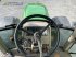 Traktor typu John Deere 6320 SE, Gebrauchtmaschine w Rietberg (Zdjęcie 5)